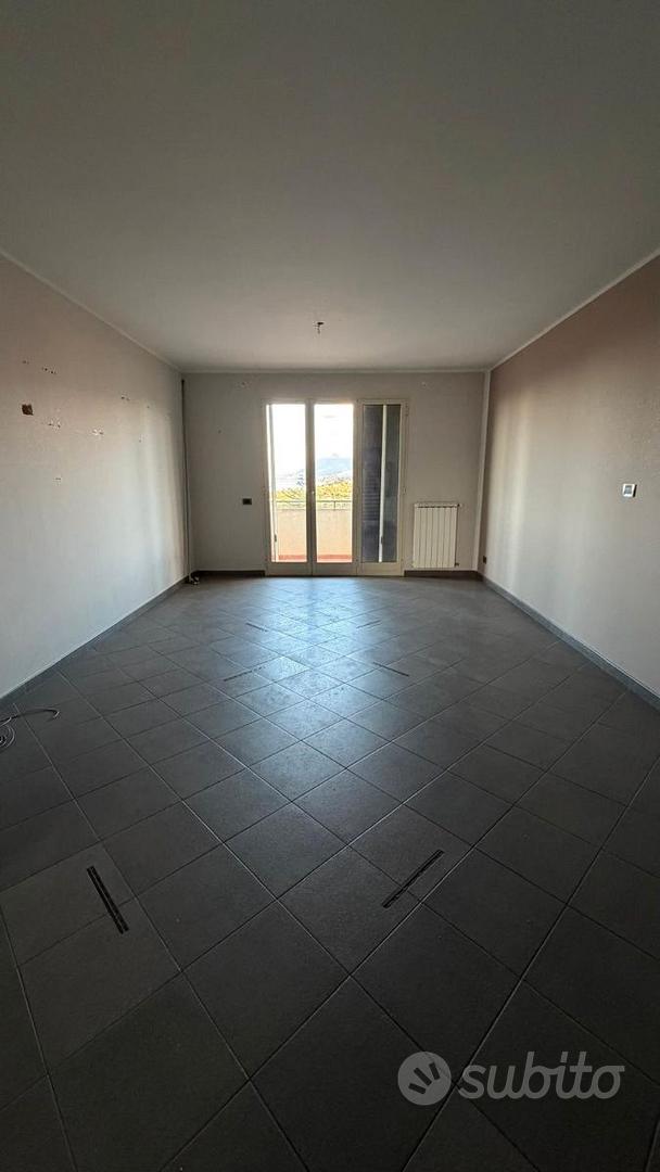 Appartamento – Bagheria, Case Dotto, Case Incorvino - Vista 2