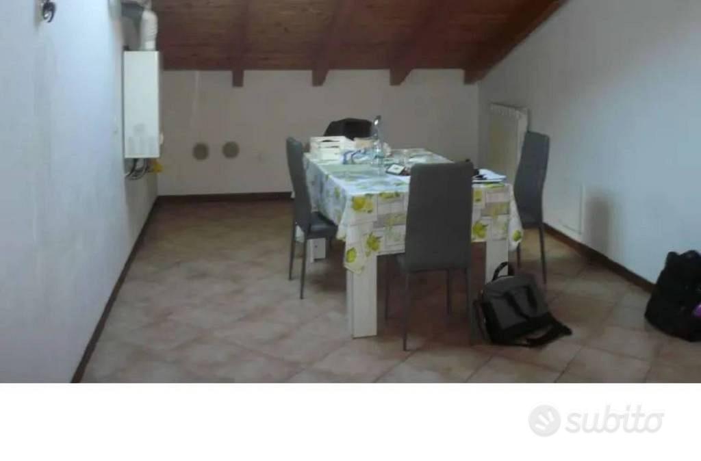 Appartamento – San Colombano al Lambro, Campagna - Vista 5