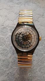 Orologio Swatch