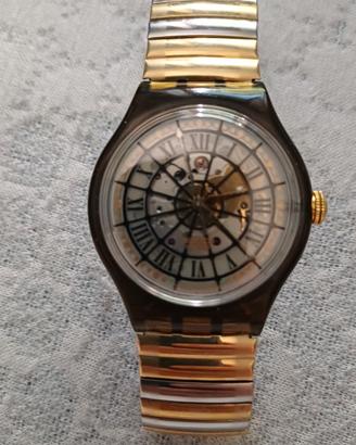 Orologio Swatch