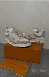 Scarpe