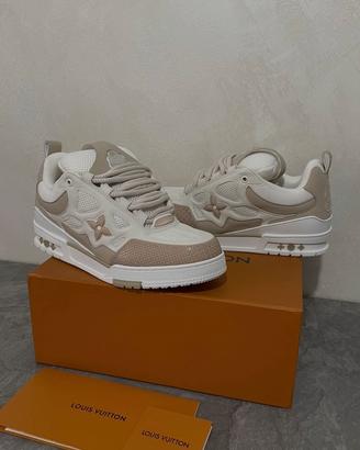 Scarpe
