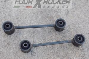 Coppia puntoni posteriori Toyota 4Runner