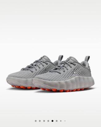 Nike mind 002 grey us 9
