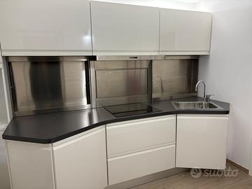 CUCINA SCAVOLINI  NO Mercatone NO ikea