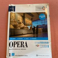 Opera 1