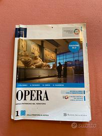 Opera 1