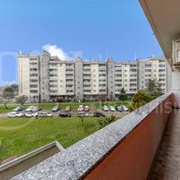 Appartamento Rozzano [I.M-ROSSAVRG]