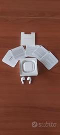 Airpods 4 (ANC), Nuove, Mai usate
