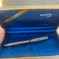Penna Auretta Lusso