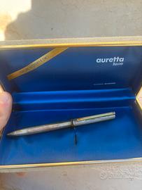 Penna Auretta Lusso