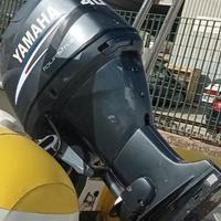 fuoribordo yamaha affidabilissimo 
