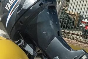 fuoribordo yamaha affidabilissimo 