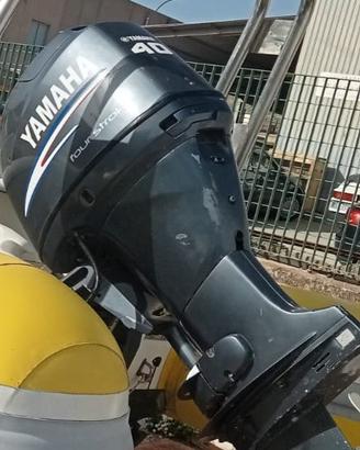 fuoribordo yamaha affidabilissimo 