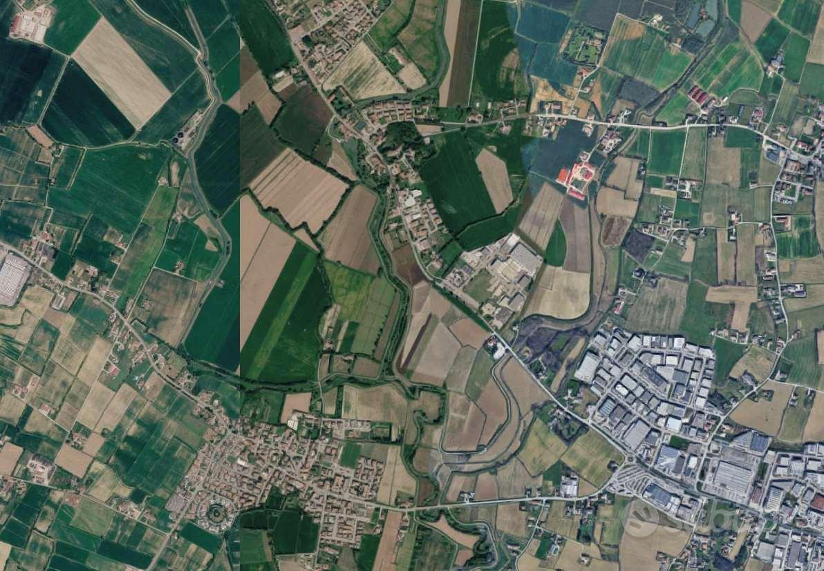 Appartamento – Veggiano, Pedagni - Vista 4