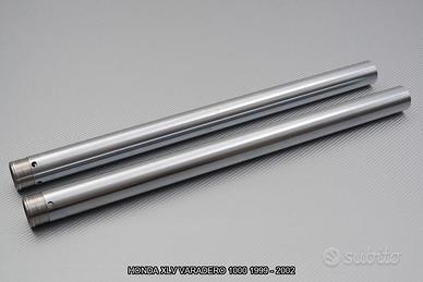 Steli forcella per HONDA VARADERO 1000 1999 - 2002