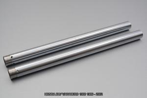 Steli forcella per HONDA VARADERO 1000 1999 - 2002