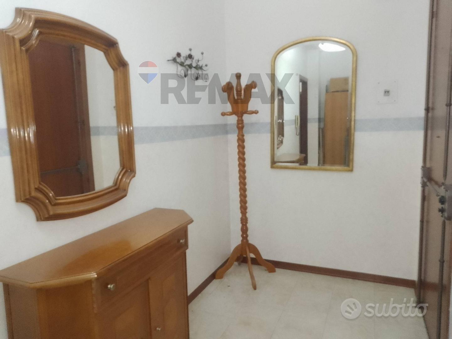 Appartamento – Giarre, San Leonardello - Vista 4