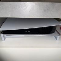 Ps5 + accessori