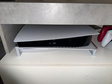 Ps5 + accessori