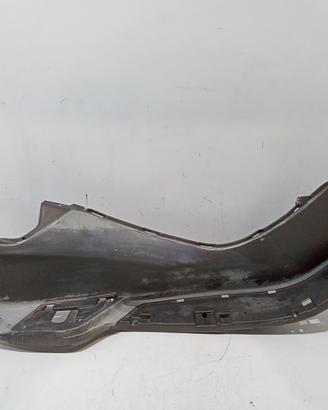 Pedana Laterale Destra per Piaggio X9 250cc (2000 