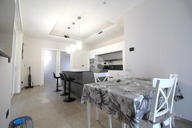 VILLA SINGOLA A BRANDIZZO