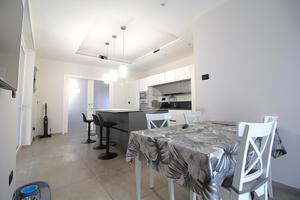 VILLA SINGOLA A BRANDIZZO