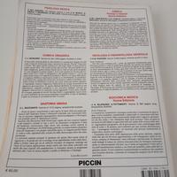 Manuale di botanica farmaceutica