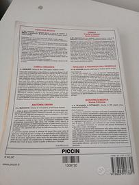 Manuale di botanica farmaceutica