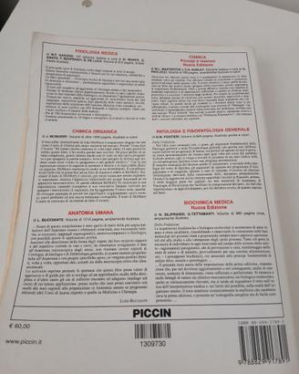 Manuale di botanica farmaceutica