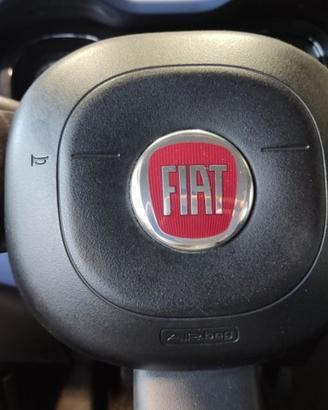Airbag volante FIAT PANDA del 2012