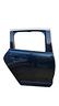 portiera-posteriore-destra-peugeot-3008-serie-9008