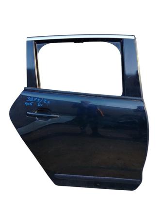 PORTIERA POSTERIORE DESTRA PEUGEOT 3008 Serie 9008