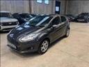 ford-fiesta