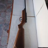 Giocattolo anni 60