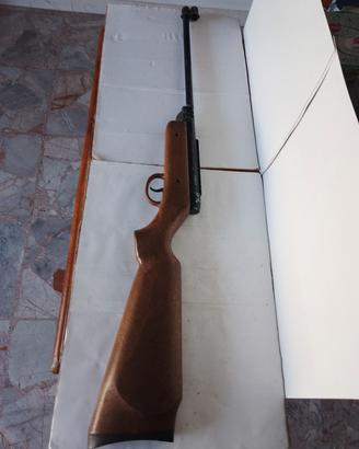 Giocattolo anni 60