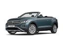 volkswagen-t-roc-cabriolet-1-0-tsi-style-115cv