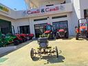 motozappa-usata-grillo-3500-9-5cv-
