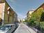 Immagine 16