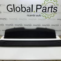 Mensola cappelliera Fiat idea