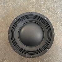 woofer 20cm