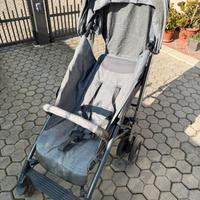 Passeggino Chicco Liteway
