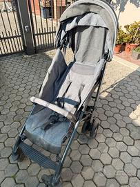 Passeggino Chicco Liteway