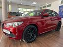alfa-romeo-stelvio-2-2td-210cv-q4-veloce-2020