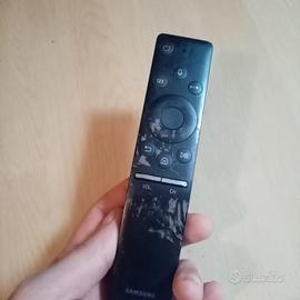 Samsung telecomando originale 