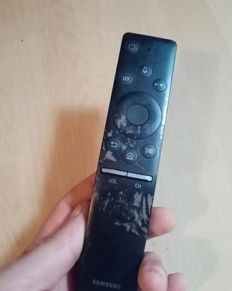 Samsung telecomando originale 
