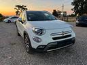 fiat-500x