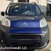 CITROEN NEMO 2010 per ricambi