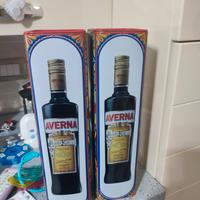 Latta Amaro Averna 