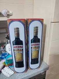 Latta Amaro Averna 